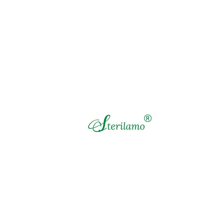 STERILAMO is a "TRUSTED SHOP" Onlineshop - Sterilamo