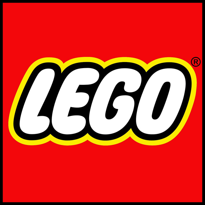 lego_logo - Sterilamo