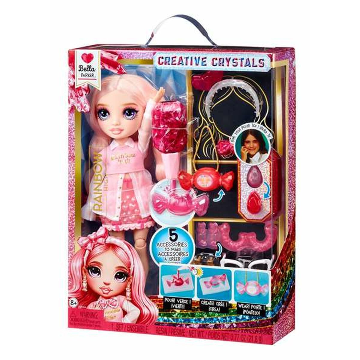 V4HC3750A727B10DCE2BE5F0D63D90442E8R5697180P2