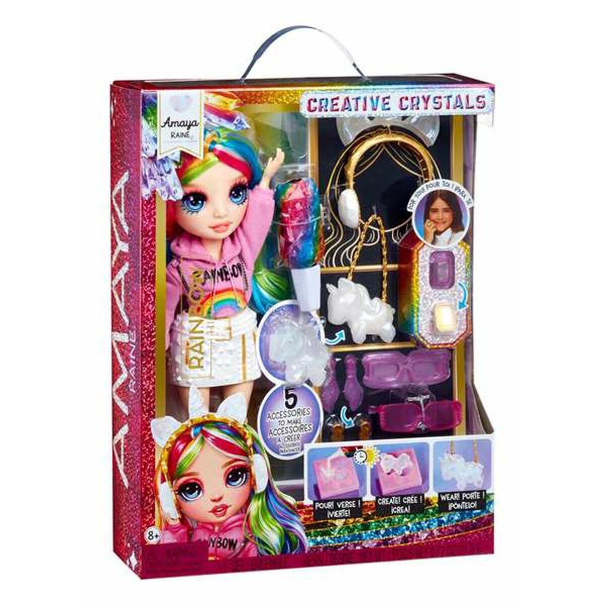 V4H73E7AA8380B7AA9232A93B3271E1EF74R5699786P2