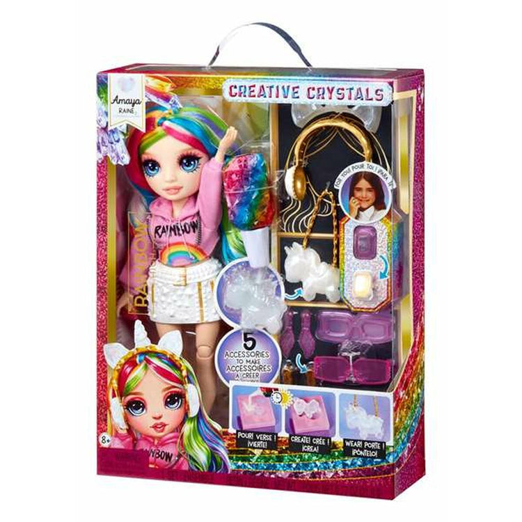 V4H226D250EE4285F457E48C6763C209A10R5699787P3