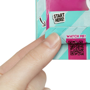 V5H1E0FEC10660D1ACE352A282807FD34D4R5273335P2