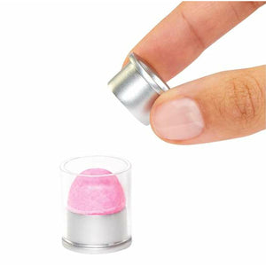 V3H397A0CF40CB6E2BD99547A2E58D02BCCR5659783P3