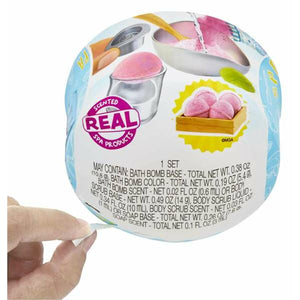 V3HF82F26E1DAC596BEE0E626CA4A9E4CE0R5659795P9