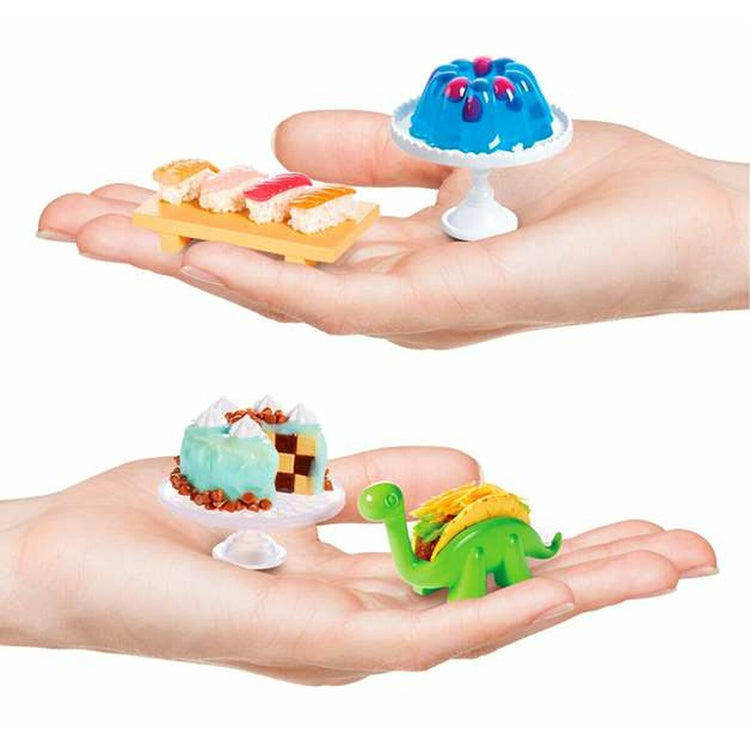 V3H4300FCD548A948317AE20FA548046C13R5659741P4