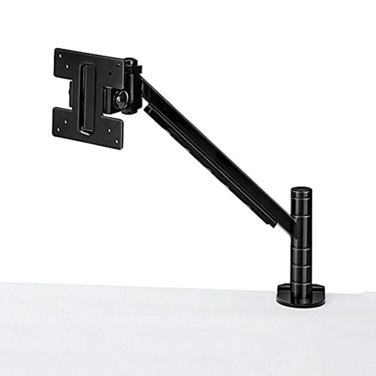 V6HD9D327B09E2CF25192329AE5FB544638R6813957P4