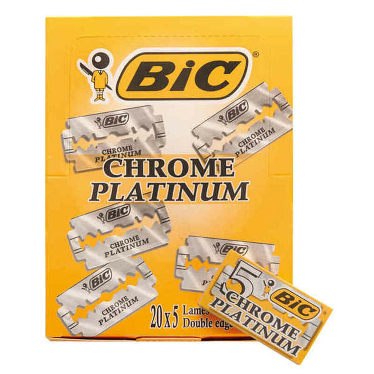 V9HC9731359E768F17E2806B2F4169055F7R3496190P1