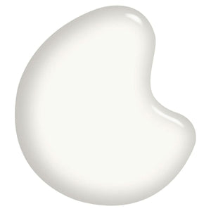 V11H507779C2E7291834978B0C0AE9B0E2E4R3764922P2