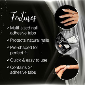 V7HE50B09C6CF58F8F1A5AFF7FCC1784730R3565939P2