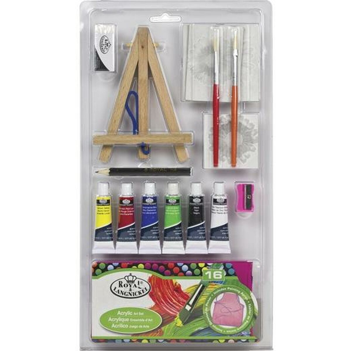 V2HFF8A10823D3FBFC3C9AC973FD6C280F2R6746397P1