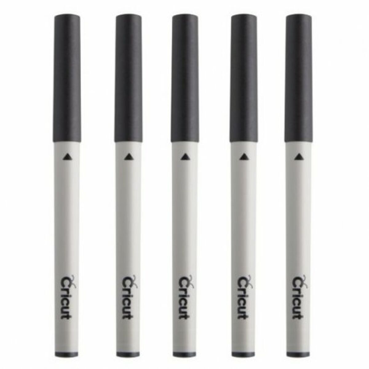 V4H7B01A2F7AD60EB6DB24276BACF02679CR5125825P2