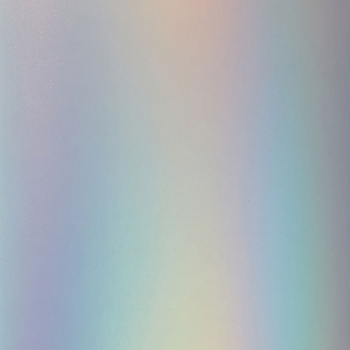 V4HD3DB2FDBA01D2B39702400E3C43AA04FR5125828P2