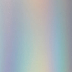 V4HD3DB2FDBA01D2B39702400E3C43AA04FR5125828P2