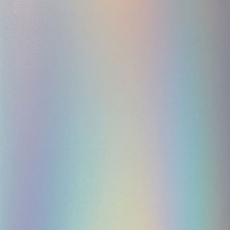 V4HD3DB2FDBA01D2B39702400E3C43AA04FR5125828P2