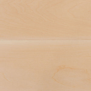 V4H343334AF950C962F802F9A1EFC30F7E0R5347315P2