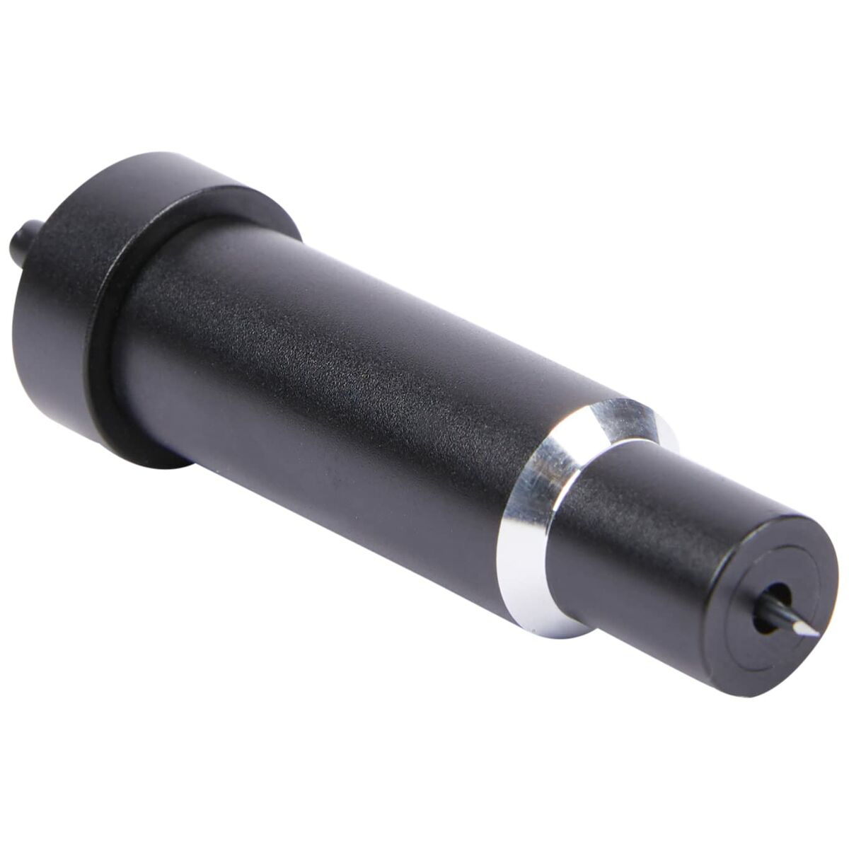 V4H3FF37FF7C4651025E70FC5FFCD5CCB3CR5091601P2