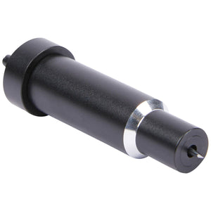 V4H3FF37FF7C4651025E70FC5FFCD5CCB3CR5091601P2