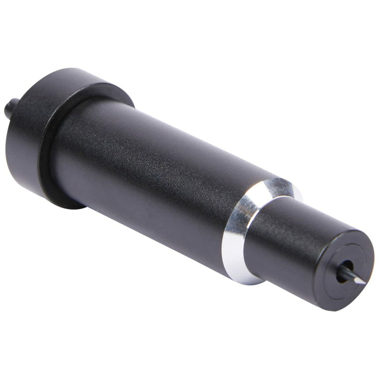 V4H3FF37FF7C4651025E70FC5FFCD5CCB3CR5091601P2