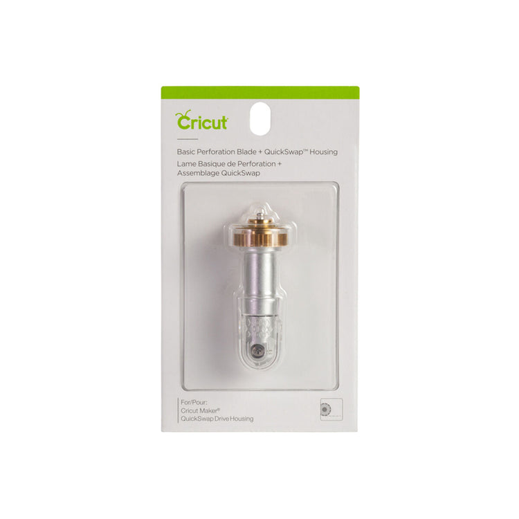 V4H620D2D580B0CD06E9A8FA46E73B9DEA5R5110264P1