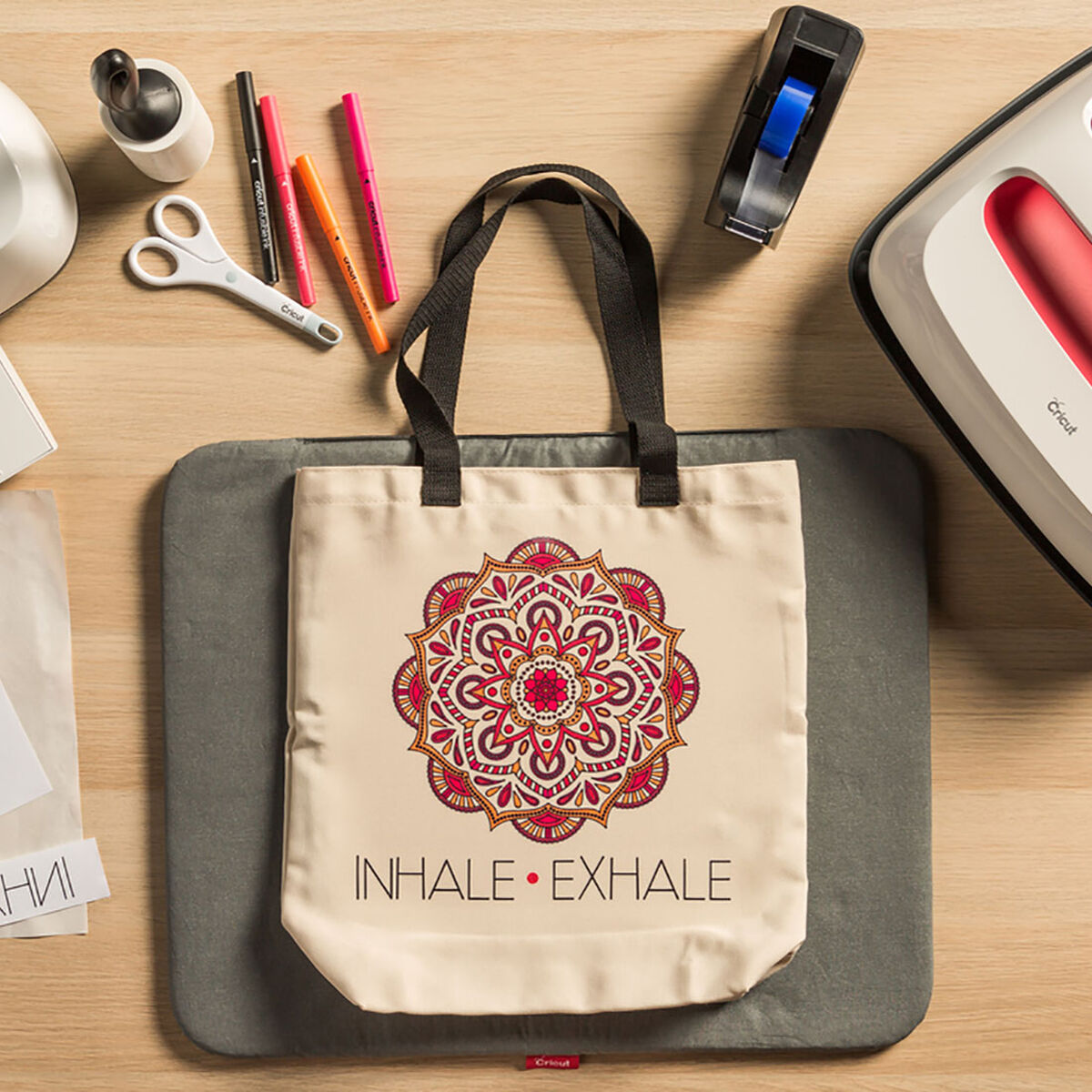 V4H742062DBED7874A3F3826342A3EB0DAFR5110208P5