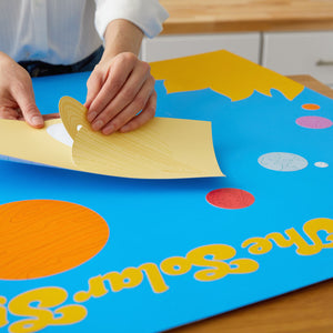 V5H7FA1E4637DF330F58D096E59135885ECR6165459P5