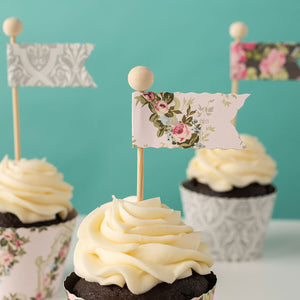 V4H08E066068659BA5F6E713C39EEA708B0R5091718P3