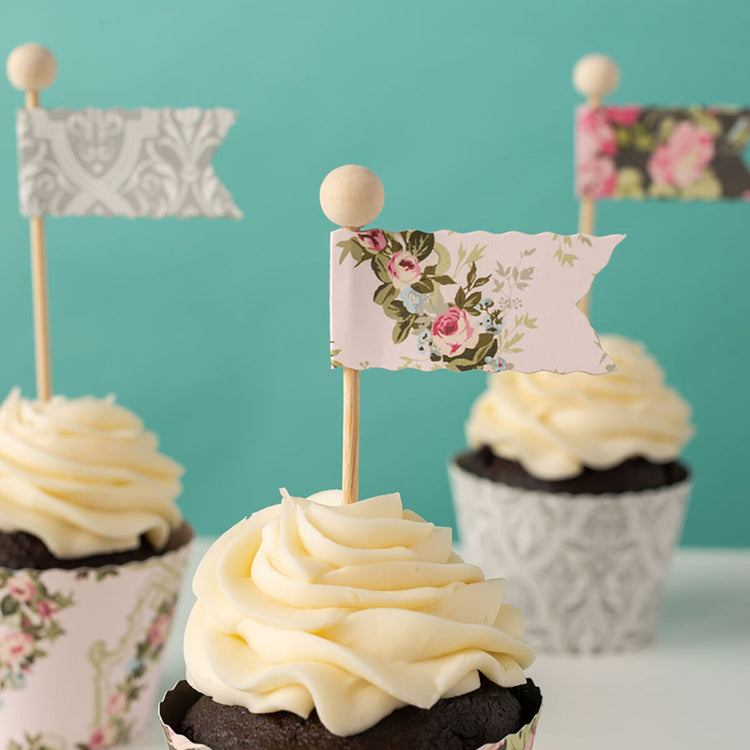 V4H08E066068659BA5F6E713C39EEA708B0R5091718P3