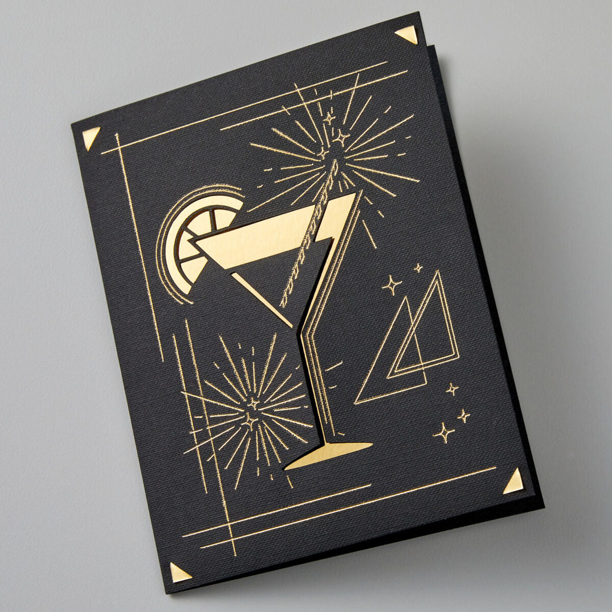 V4HDD8FEF7E3CB78E2809538BD33CFA17E5R5184892P3