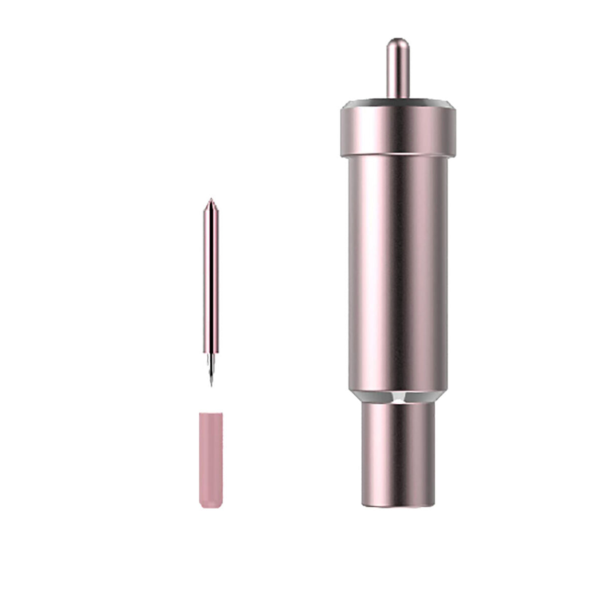 V4H89F0A63BC1E46E180CC9579212166EACR5091692P1