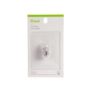 V4H2B90AB68D8E454FF648D58ADF447691BR5490394P2