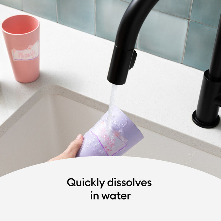 V4HC9F27B1A1A8B5F3D71525F3244788125R5347381P5