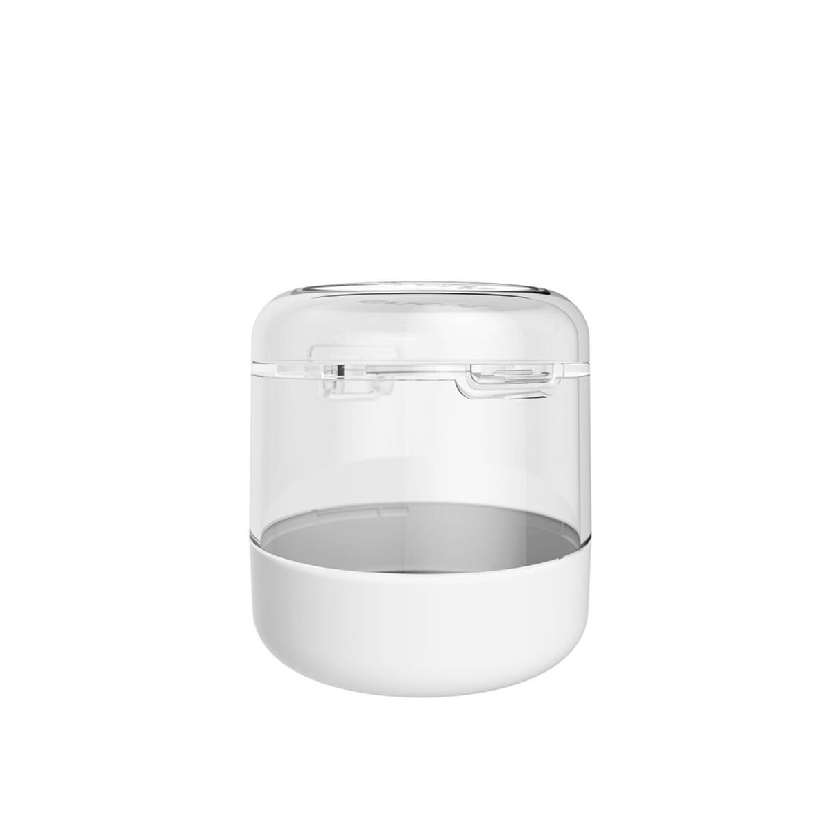 V4HA47A8A9902042F8521D0DDB0D1530A18R5110318P1