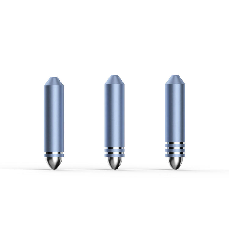 V4H12220B66D7D2F717FB29732B3E315B99R5125918P1