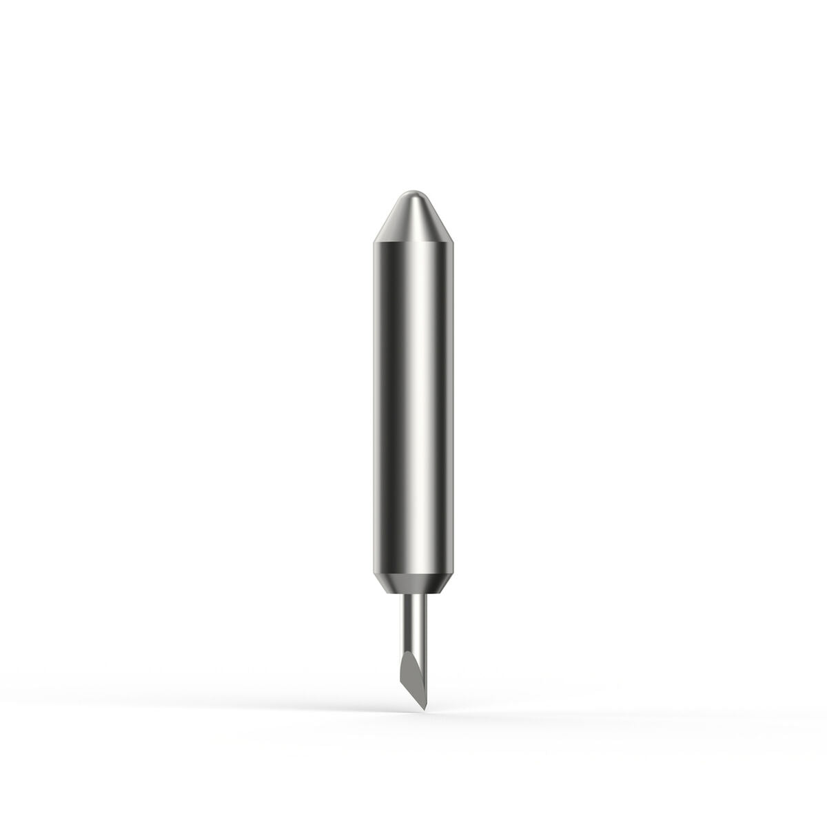 V4HDDF35D5113A631093965FFEE0AD997C5R5347053P1