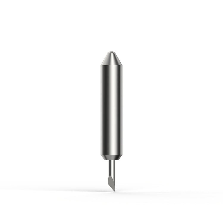 V4HDDF35D5113A631093965FFEE0AD997C5R5347053P1