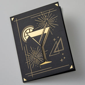 V4HDD96C5ABB23CEBFE289C54911D012D53R5436540P3