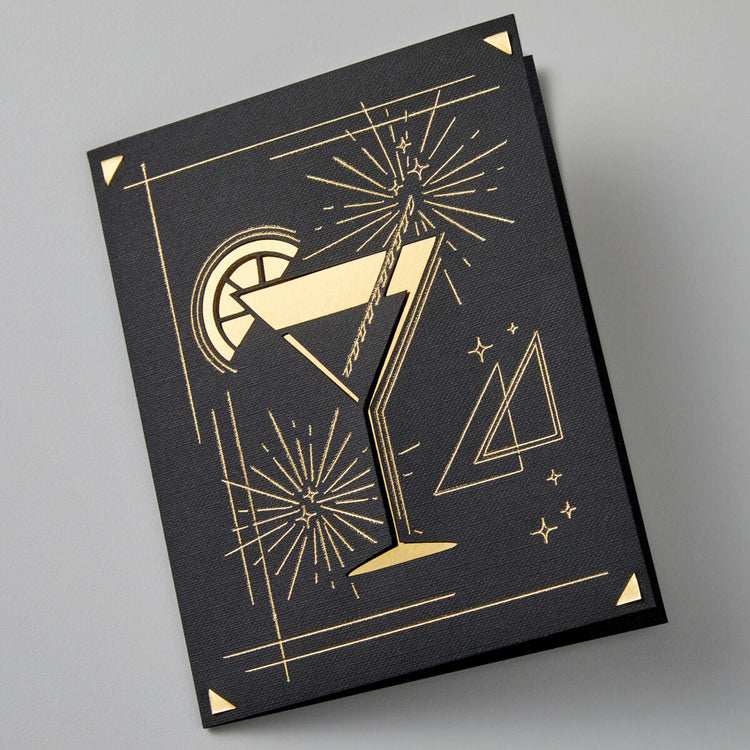 V4HDD96C5ABB23CEBFE289C54911D012D53R5436540P3