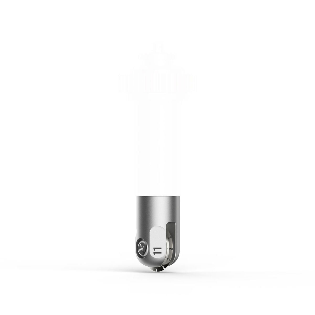 V4H074C732DBB4B9DC1AFD4F4B8D0D8FA0AR5091744P1