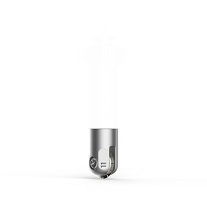 V4H074C732DBB4B9DC1AFD4F4B8D0D8FA0AR5091744P1