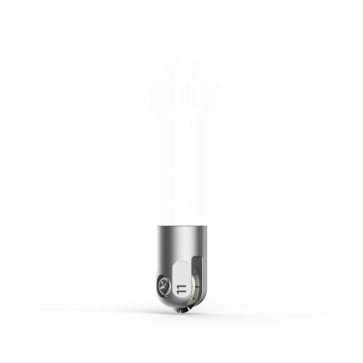 V4H074C732DBB4B9DC1AFD4F4B8D0D8FA0AR5091744P1