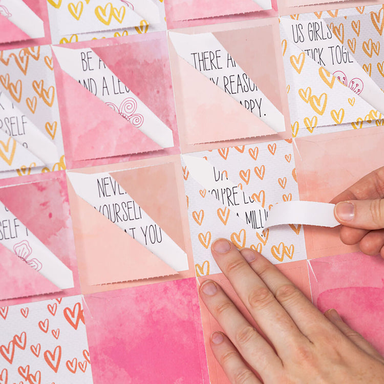 V4H2AE78052F5F67D868695E02B730F0866R5091749P3