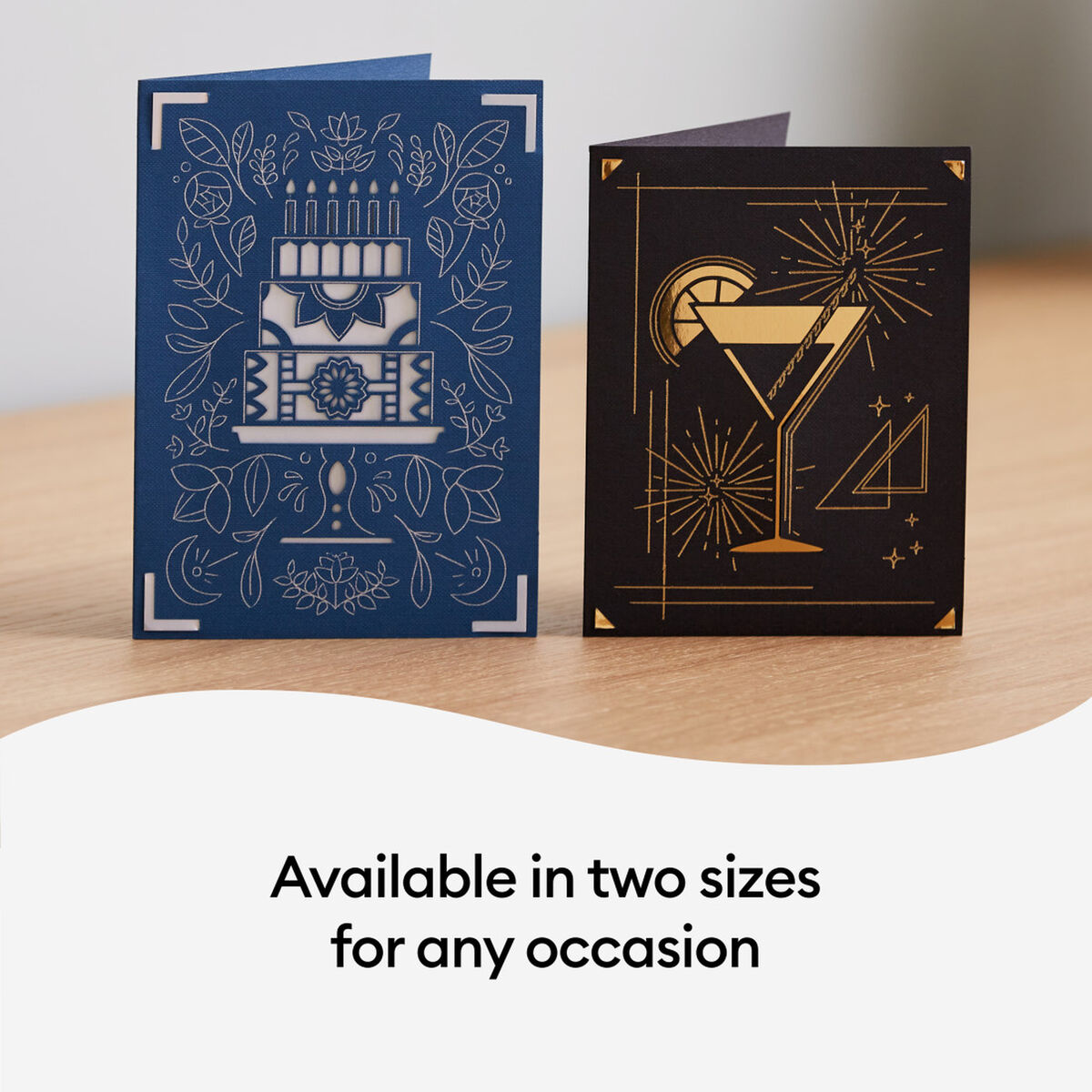 V4H36FDEA2D3D4296AEC145C0D464DC1DD1R5184873P2