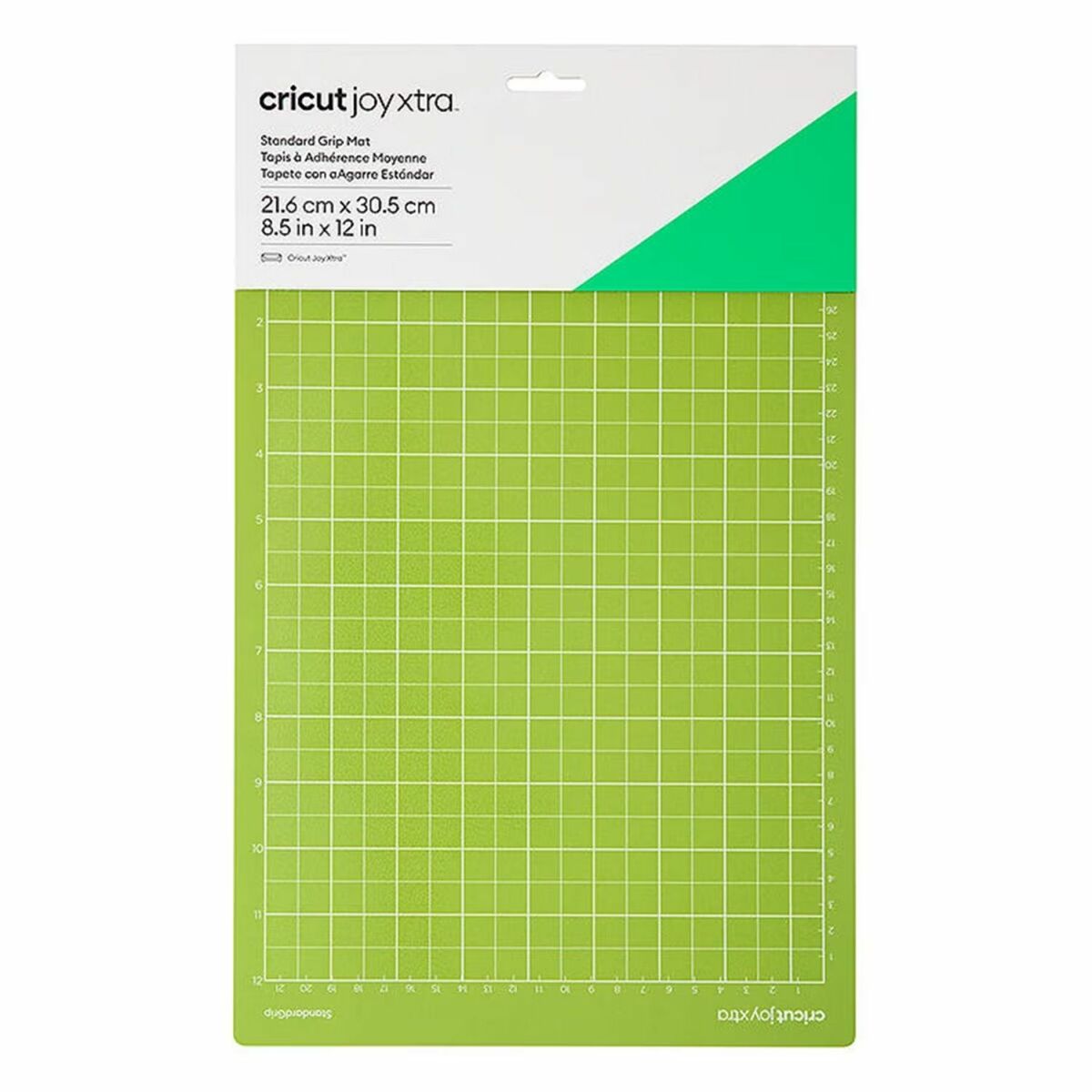 V4HA281FBC0C46EEFFA9AA6238D38DE4CA2R5347560P1