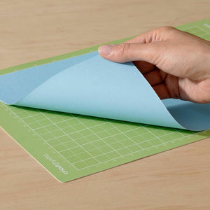 V4HBE01A486748E8EE47AF711CBF4128DDCR5347565P3