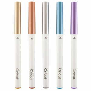 V4H41ED2504A98DCA6EC494C1A9AD5443E0R5091591P1