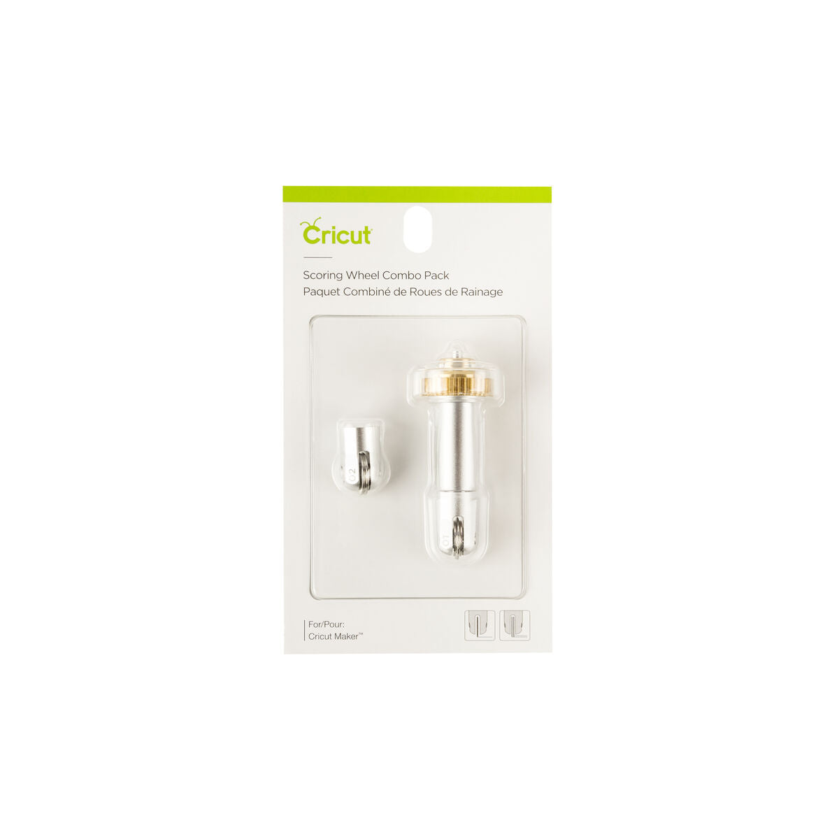 V4HDD06F94E589F023D9FBE330DB8B19763R5125781P2