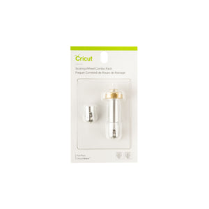 V4HDD06F94E589F023D9FBE330DB8B19763R5125781P2