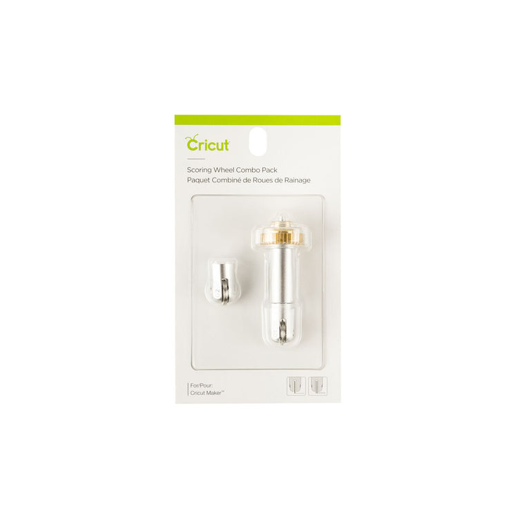 V4HDD06F94E589F023D9FBE330DB8B19763R5125781P2