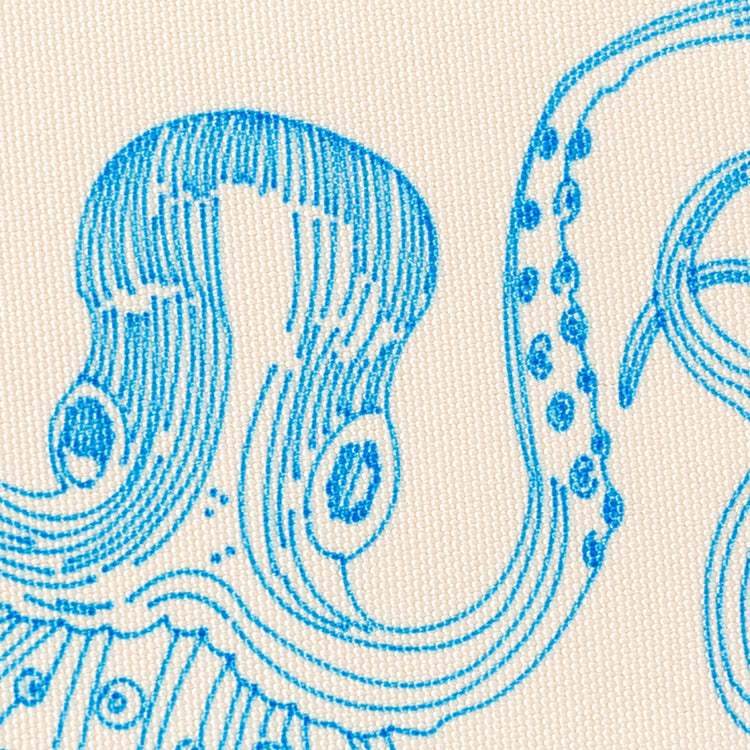 V4HB1B959A3AC6D3B65F7B1D32BE6922335R5347517P3