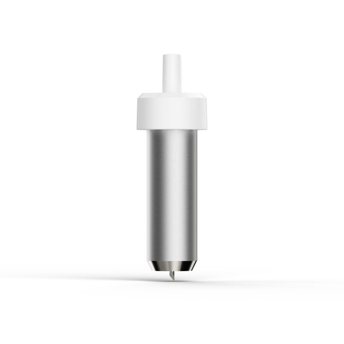 V4H3262E7FC5A31292904600753BBCCD6C9R5347580P1